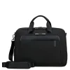 Herentassen|17.3 Inch Laptoptassen>Samsonite Evosight Bailhandle 17.3" black
