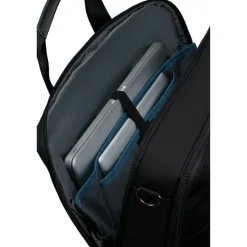 Herentassen|17.3 Inch Laptoptassen><noscript><img width=