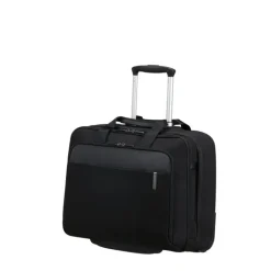 Handbagage Trolleys|Laptop Trolleys><noscript><img width=