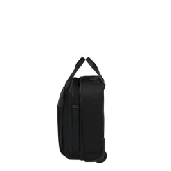 Handbagage Trolleys|Laptop Trolleys><noscript><img width=