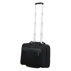 Handbagage Trolleys|Laptop Trolleys><noscript><img width=