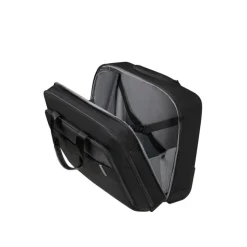 Handbagage Trolleys|Laptop Trolleys><noscript><img width=