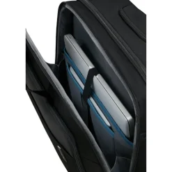 Handbagage Trolleys|Laptop Trolleys><noscript><img width=