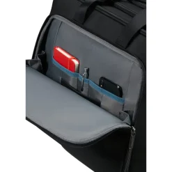 Handbagage Trolleys|Laptop Trolleys><noscript><img width=