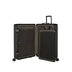 Reistrolleys|Reiskoffers><noscript><img width=