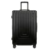 Reistrolleys|Reiskoffers>Samsonite Focus Spinner 75/28 matt graphite