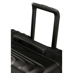 Reistrolleys|Reiskoffers><noscript><img width=