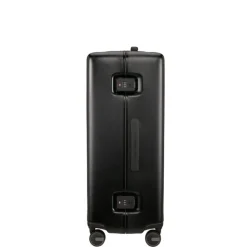 Reistrolleys|Reiskoffers><noscript><img width=