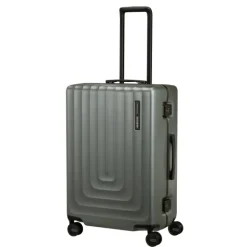 Reistrolleys|Reiskoffers><noscript><img width=