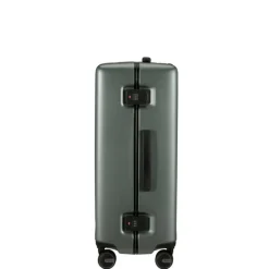 Reistrolleys|Reiskoffers><noscript><img width=