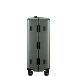 Reistrolleys|Reiskoffers><noscript><img width=