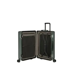 Reistrolleys|Reiskoffers><noscript><img width=