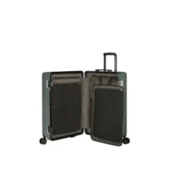 Reistrolleys|Reiskoffers><noscript><img width=