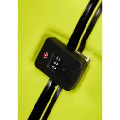 Reistrolleys|Reiskoffers><noscript><img width=