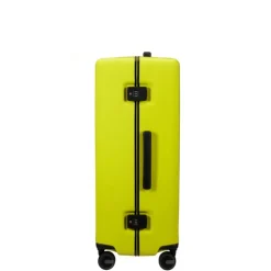 Reistrolleys|Reiskoffers><noscript><img width=