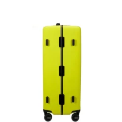 Reistrolleys|Reiskoffers><noscript><img width=