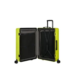 Reistrolleys|Reiskoffers><noscript><img width=