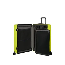 Reistrolleys|Reiskoffers><noscript><img width=