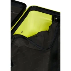Reistrolleys|Reiskoffers><noscript><img width=