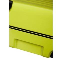 Reistrolleys|Reiskoffers><noscript><img width=