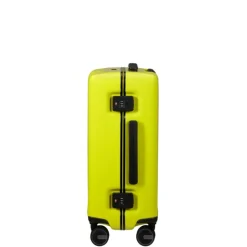Transavia Trolleys|Handbagage Trolleys><noscript><img width=
