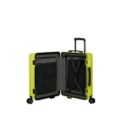 Transavia Trolleys|Handbagage Trolleys><noscript><img width=
