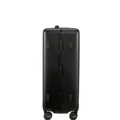 Reistrolleys|Reiskoffers><noscript><img width=