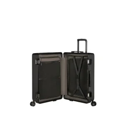 Reistrolleys|Reiskoffers><noscript><img width=
