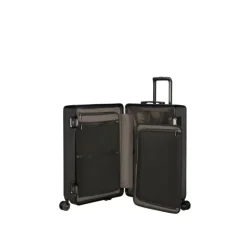 Reistrolleys|Reiskoffers><noscript><img width=