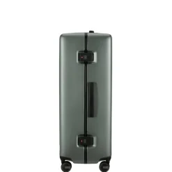Reistrolleys|Reiskoffers><noscript><img width=