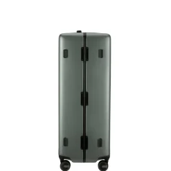 Reistrolleys|Reiskoffers><noscript><img width=
