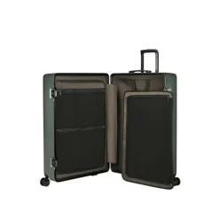 Reistrolleys|Reiskoffers><noscript><img width=