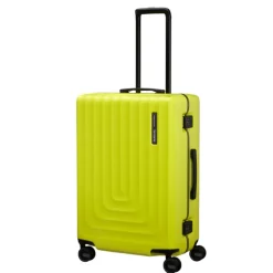 Reistrolleys|Reiskoffers><noscript><img width=