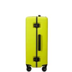Reistrolleys|Reiskoffers><noscript><img width=