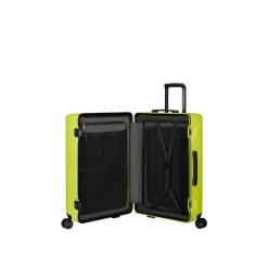 Reistrolleys|Reiskoffers><noscript><img width=