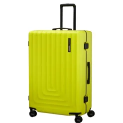 Reistrolleys|Reiskoffers><noscript><img width=