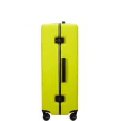 Reistrolleys|Reiskoffers><noscript><img width=