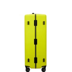 Reistrolleys|Reiskoffers><noscript><img width=