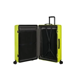 Reistrolleys|Reiskoffers><noscript><img width=