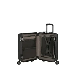 Transavia Trolleys|Handbagage Trolleys><noscript><img width=