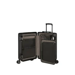 Transavia Trolleys|Handbagage Trolleys><noscript><img width=