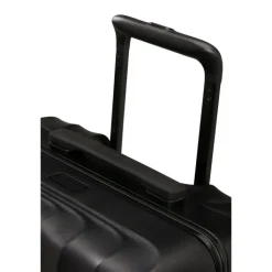 Transavia Trolleys|Handbagage Trolleys><noscript><img width=