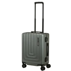 Transavia Trolleys|Handbagage Trolleys><noscript><img width=