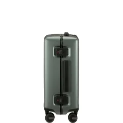 Transavia Trolleys|Handbagage Trolleys><noscript><img width=