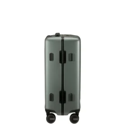 Transavia Trolleys|Handbagage Trolleys><noscript><img width=