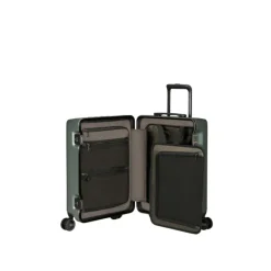 Transavia Trolleys|Handbagage Trolleys><noscript><img width=