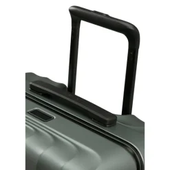 Transavia Trolleys|Handbagage Trolleys><noscript><img width=