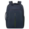 Kleine Reistassen|Handbagage Reistassen>Samsonite Guardit 3.0 Backpack Underseater M 15.6" blue