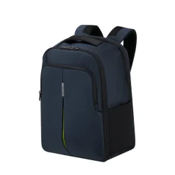 Kleine Reistassen|Handbagage Reistassen><noscript><img width=