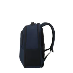 Kleine Reistassen|Handbagage Reistassen><noscript><img width=